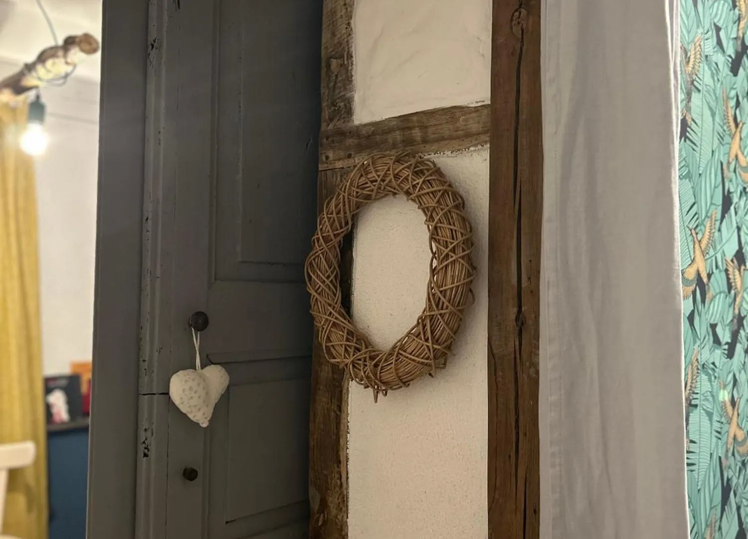 Villa Les fontanelles du quercy blanc à Montcuq 0*,