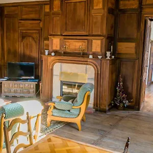 Maison Pierre Loti, Historique Et Spacieux En Vallee De La Dordogne Bretenoux